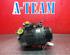 Air Conditioning Compressor BMW 3er (E90)