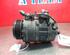 Air Conditioning Compressor BMW 3er (E90)