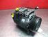 Air Conditioning Compressor BMW 3er (E90)