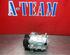 Airco Compressor RENAULT Clio IV (BH)