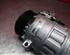 Air Conditioning Compressor RENAULT Clio IV (BH)