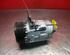 Air Conditioning Compressor RENAULT Clio IV (BH)