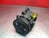 Klimakompressor Citroen C3 Pluriel H SD6V12 P13867472