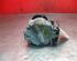 Air Conditioning Compressor FIAT Panda (169)