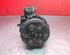 Air Conditioning Compressor FIAT Grande Punto (199), FIAT Punto (199), FIAT Punto Evo (199)