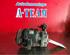 Airco Compressor FIAT Grande Punto (199), FIAT Punto (199), FIAT Punto Evo (199)