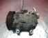 Air Conditioning Compressor NISSAN Almera II Hatchback (N16)