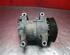 Air Conditioning Compressor NISSAN Almera II Hatchback (N16)