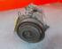 Airco Compressor OPEL Vectra C CC (--)