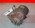 Airco Compressor OPEL Corsa C (F08, F68)