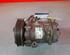 Airco Compressor OPEL Corsa C (F08, F68)