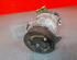 Airco Compressor OPEL Insignia A (G09)