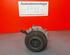 Airco Compressor HYUNDAI i20 (PB, PBT)