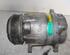 Air Conditioning Compressor CITROËN C5 I Break (DE)