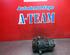 Air Conditioning Compressor BMW 3er Coupe (E36)