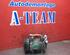 Airco Compressor RENAULT Clio II (BB, CB), RENAULT Clio III (BR0/1, CR0/1)