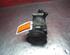 Airco Compressor RENAULT Clio II (BB, CB)