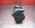 Airco Compressor RENAULT Clio II (BB, CB)