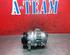 Airco Compressor BMW 7er (E65, E66, E67)