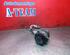 Airco Compressor BMW 7er (E65, E66, E67)