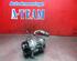 Airco Compressor BMW 7er (E65, E66, E67)