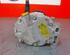 Airco Compressor FORD KA (RU8)