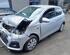 Air Conditioning Compressor PEUGEOT 108 (--)