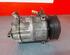 Air Conditioning Compressor OPEL Vectra C CC (--)