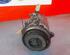 Air Conditioning Compressor OPEL Vectra C CC (--)