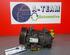 Air Conditioning Compressor PEUGEOT 307 (3A/C)