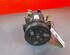 Airco Compressor PEUGEOT 307 (3A/C)