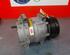 Air Conditioning Compressor CHEVROLET Epica (KL1)