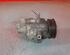 Air Conditioning Compressor TOYOTA Aygo (KGB1, WNB1)