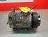 Air Conditioning Compressor OPEL Corsa D (S07)