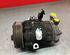 Airco Compressor FIAT Grande Punto (199), FIAT Punto (199), FIAT Punto Evo (199)