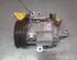 Airco Compressor TOYOTA Aygo (KGB1, WNB1)