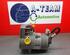 Air Conditioning Compressor VW Golf VII (5G1, BE1, BE2, BQ1)