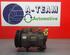 Airco Compressor PEUGEOT 308 I (4A, 4C), PEUGEOT 308 SW I (4E, 4H)