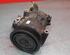 Air Conditioning Compressor PEUGEOT 308 I (4A, 4C), PEUGEOT 308 SW I (4E, 4H)