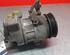 Air Conditioning Compressor MITSUBISHI Colt VI (Z2A, Z3A), MITSUBISHI Colt VII (Z2_A)