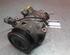 Air Conditioning Compressor MITSUBISHI Colt VI (Z2A, Z3A), MITSUBISHI Colt VII (Z2_A)