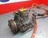 Air Conditioning Compressor HONDA CIVIC VIII Saloon (FD, FA)