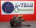 Air Conditioning Compressor TOYOTA AYGO (_B1_)