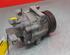 Airco Compressor TOYOTA AYGO (_B1_)