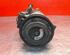 Air Conditioning Compressor MERCEDES-BENZ GLA-CLASS (X156)