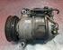 Air Conditioning Compressor MERCEDES-BENZ GLA-CLASS (X156)