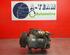 Air Conditioning Compressor MERCEDES-BENZ GLA-CLASS (X156)