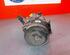 Air Conditioning Compressor KIA SPORTAGE (QL, QLE)