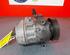 Air Conditioning Compressor KIA SPORTAGE (QL, QLE)