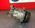 Airco Compressor MERCEDES-BENZ CITAN Box Body/MPV (W415), MERCEDES-BENZ CITAN MPV (W415)